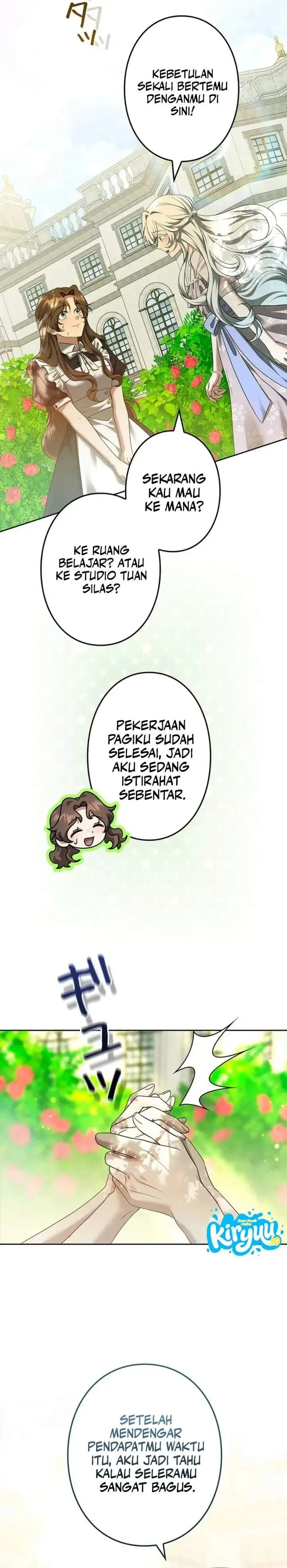 image-komik-one-day-the-male-lead-fell-into-our-house-chapter-14-11/42