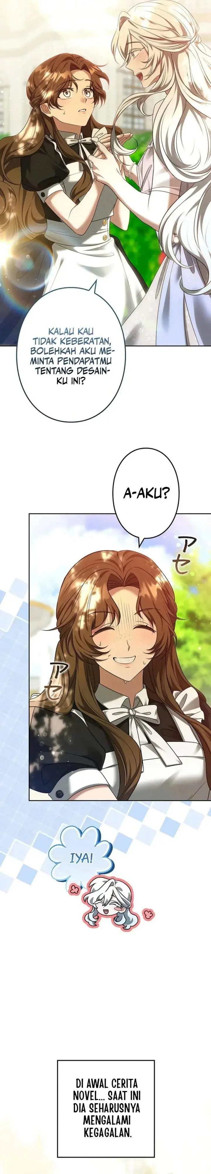 image-komik-one-day-the-male-lead-fell-into-our-house-chapter-14-12/42