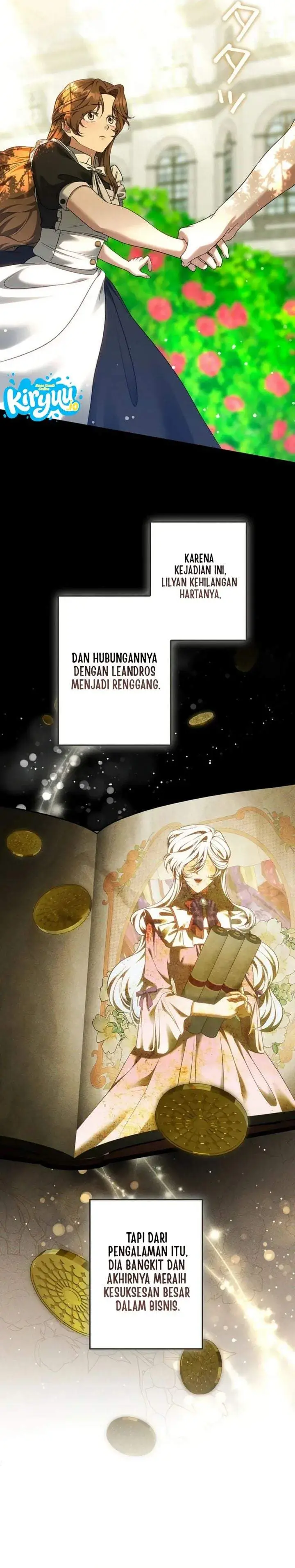 image-komik-one-day-the-male-lead-fell-into-our-house-chapter-14-13/42