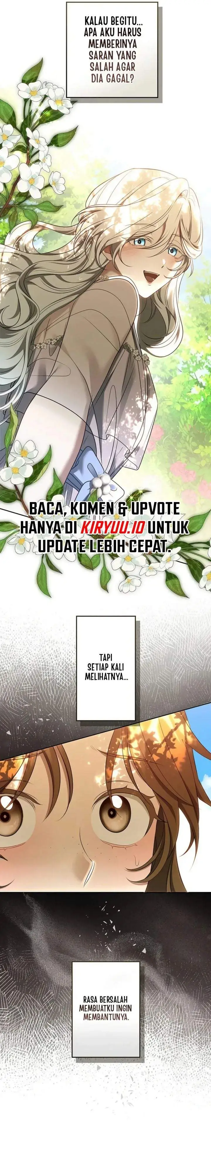 image-komik-one-day-the-male-lead-fell-into-our-house-chapter-14-14/42