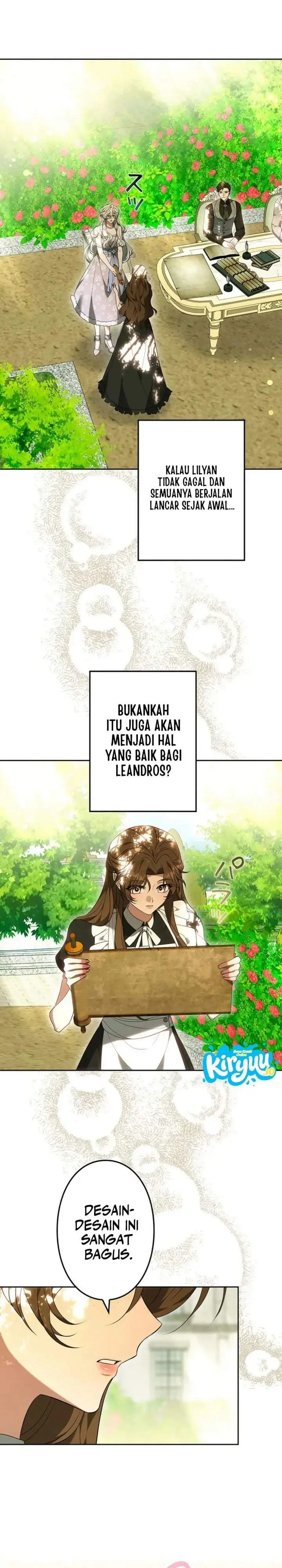 image-komik-one-day-the-male-lead-fell-into-our-house-chapter-14-15/42
