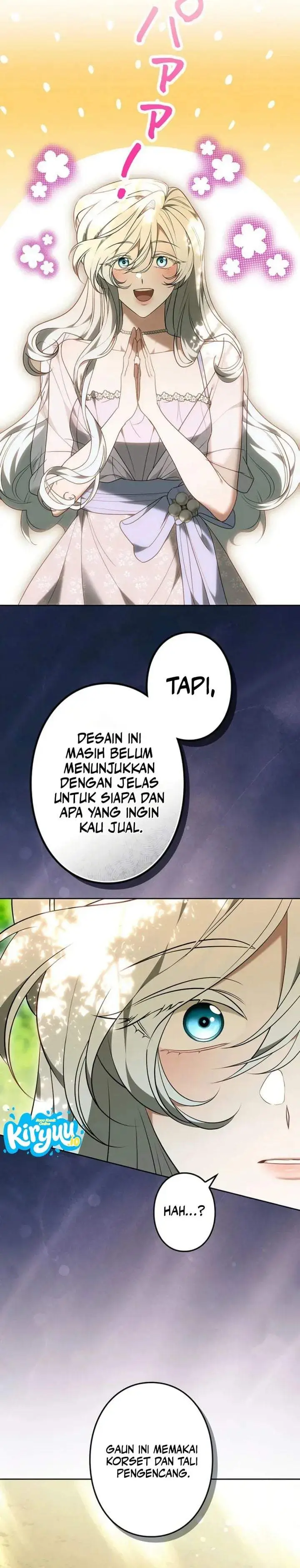 image-komik-one-day-the-male-lead-fell-into-our-house-chapter-14-16/42