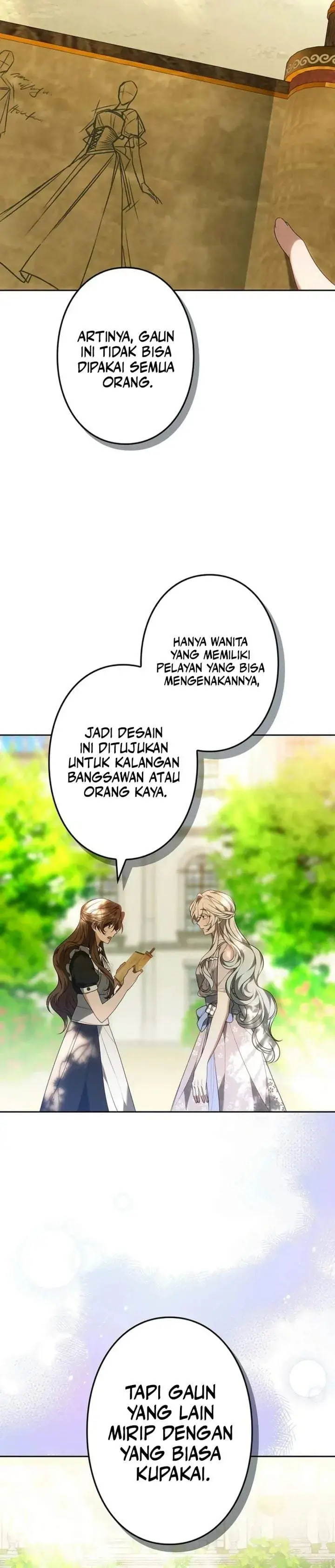 image-komik-one-day-the-male-lead-fell-into-our-house-chapter-14-17/42