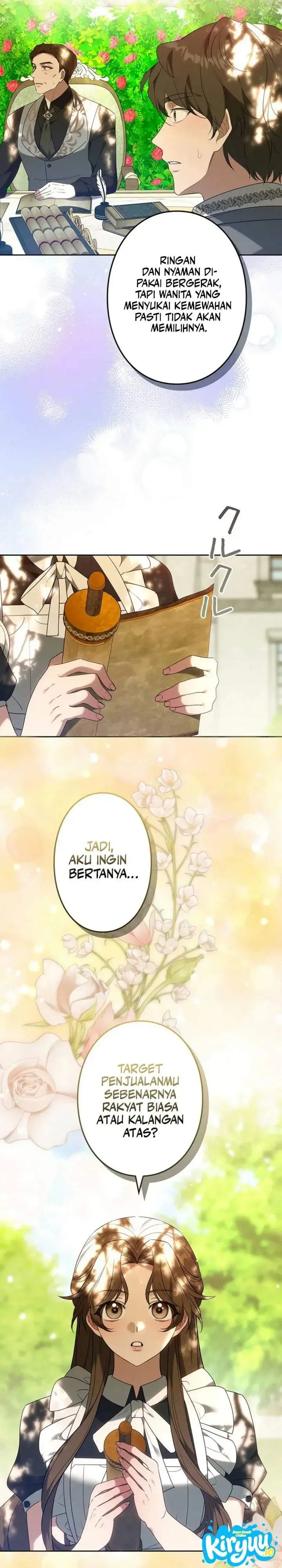 image-komik-one-day-the-male-lead-fell-into-our-house-chapter-14-18/42