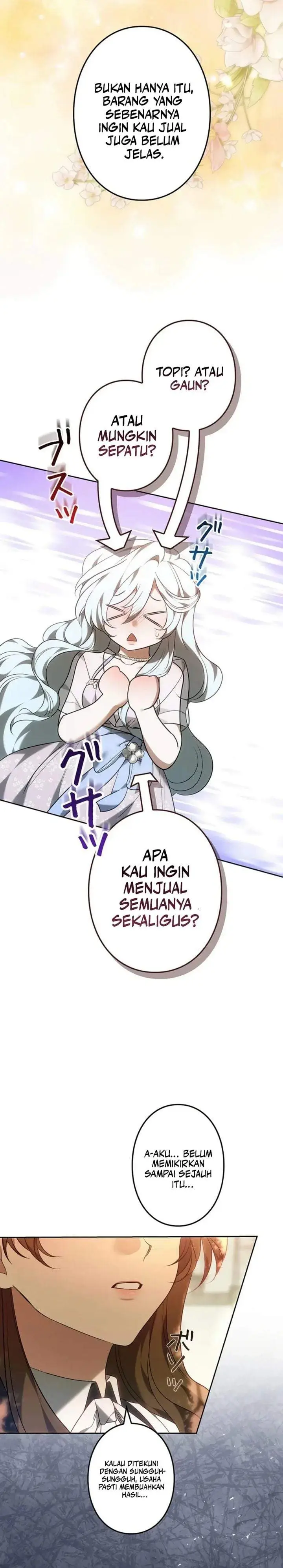 image-komik-one-day-the-male-lead-fell-into-our-house-chapter-14-19/42