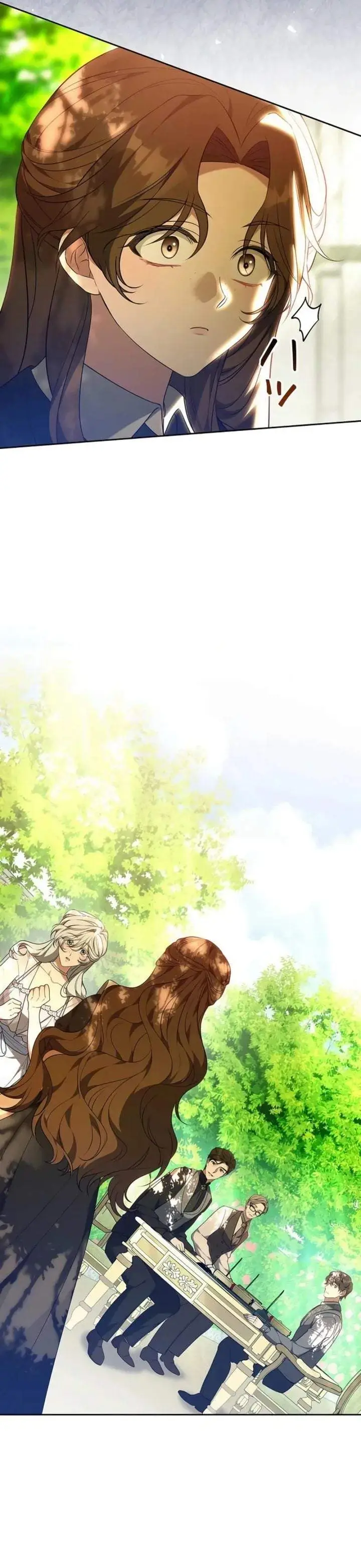 image-komik-one-day-the-male-lead-fell-into-our-house-chapter-14-21/42
