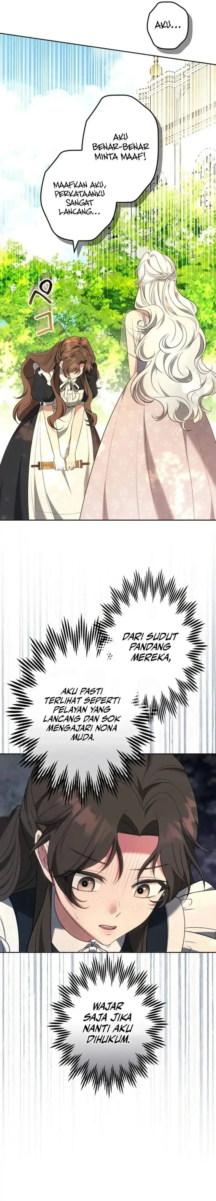 image-komik-one-day-the-male-lead-fell-into-our-house-chapter-14-22/42