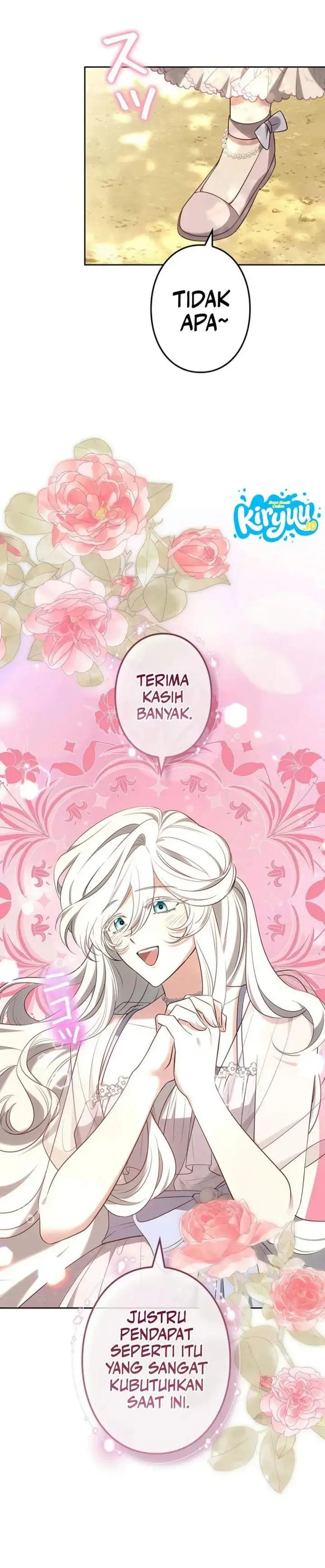 image-komik-one-day-the-male-lead-fell-into-our-house-chapter-14-23/42