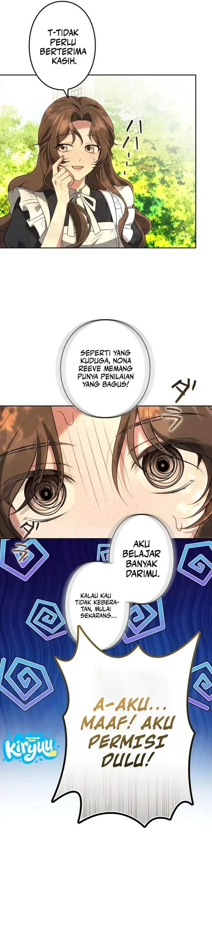 image-komik-one-day-the-male-lead-fell-into-our-house-chapter-14-24/42