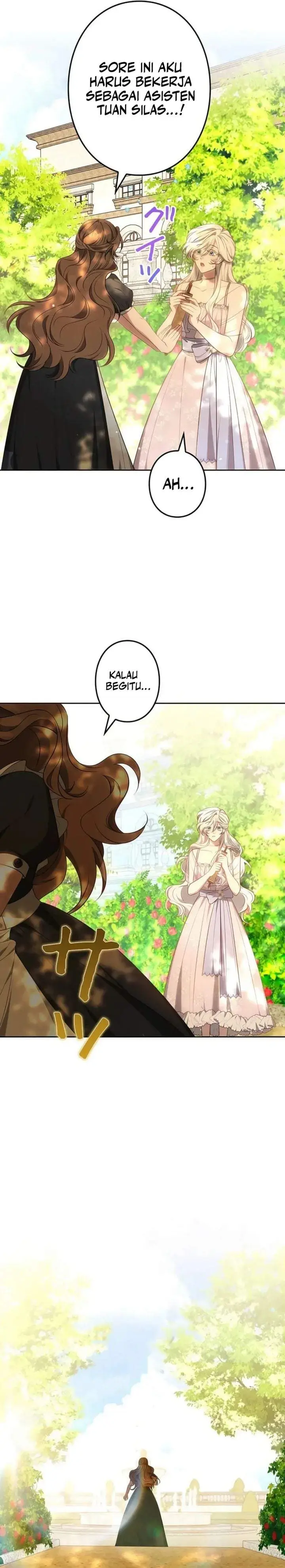 image-komik-one-day-the-male-lead-fell-into-our-house-chapter-14-25/42