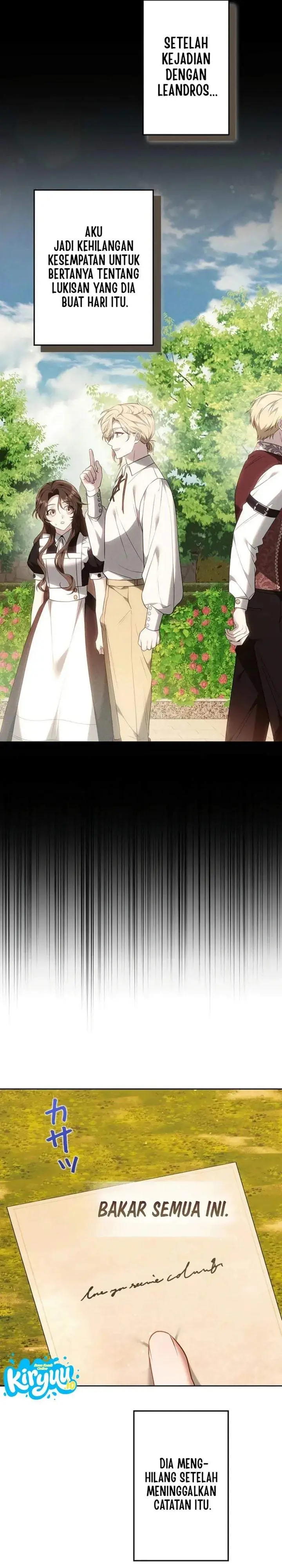 image-komik-one-day-the-male-lead-fell-into-our-house-chapter-14-28/42