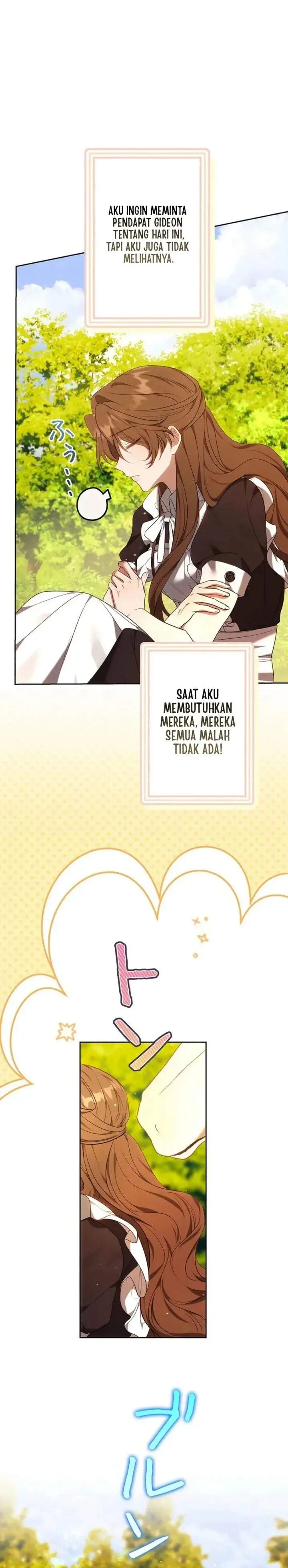 image-komik-one-day-the-male-lead-fell-into-our-house-chapter-14-29/42