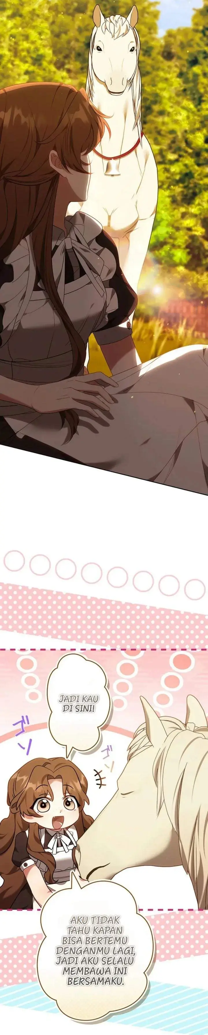 image-komik-one-day-the-male-lead-fell-into-our-house-chapter-14-30/42