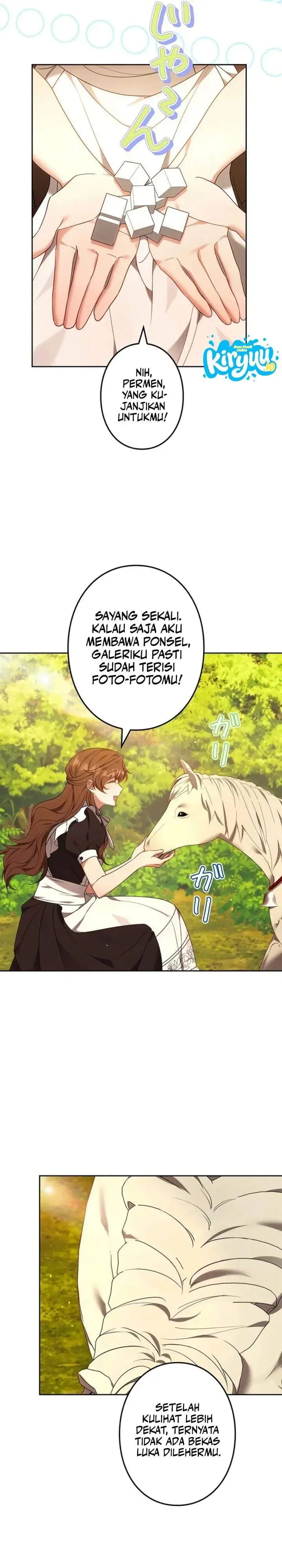 image-komik-one-day-the-male-lead-fell-into-our-house-chapter-14-31/42
