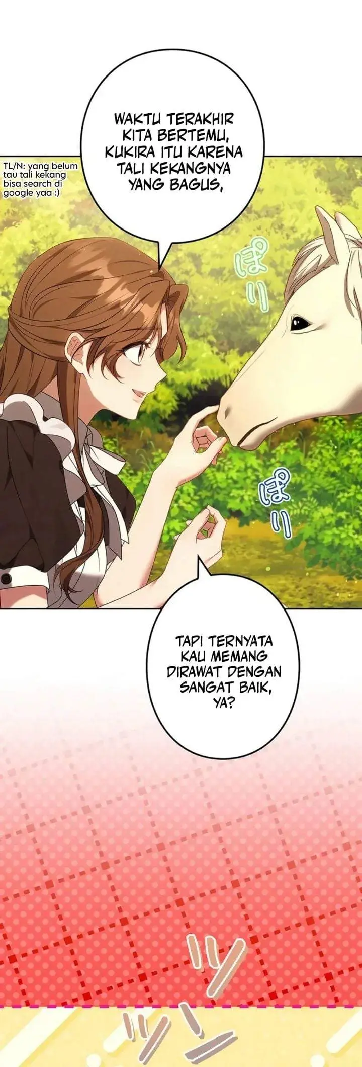 image-komik-one-day-the-male-lead-fell-into-our-house-chapter-14-32/42
