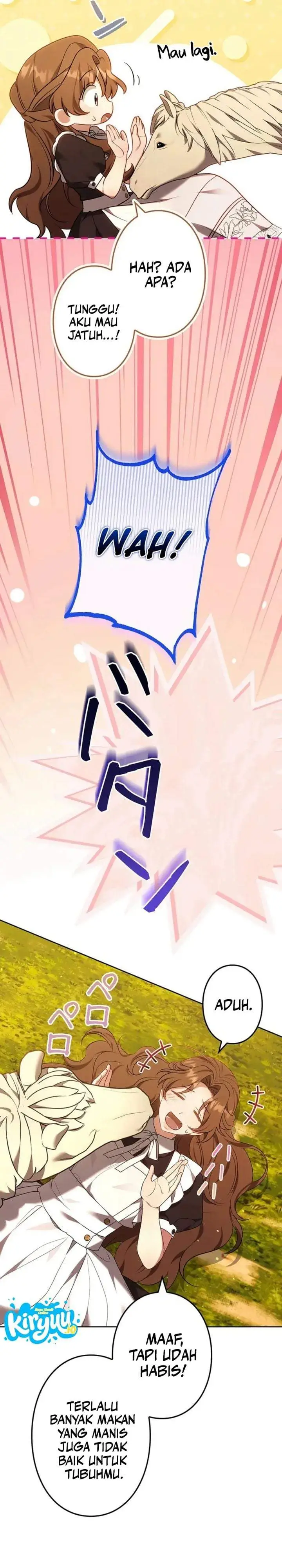 image-komik-one-day-the-male-lead-fell-into-our-house-chapter-14-33/42