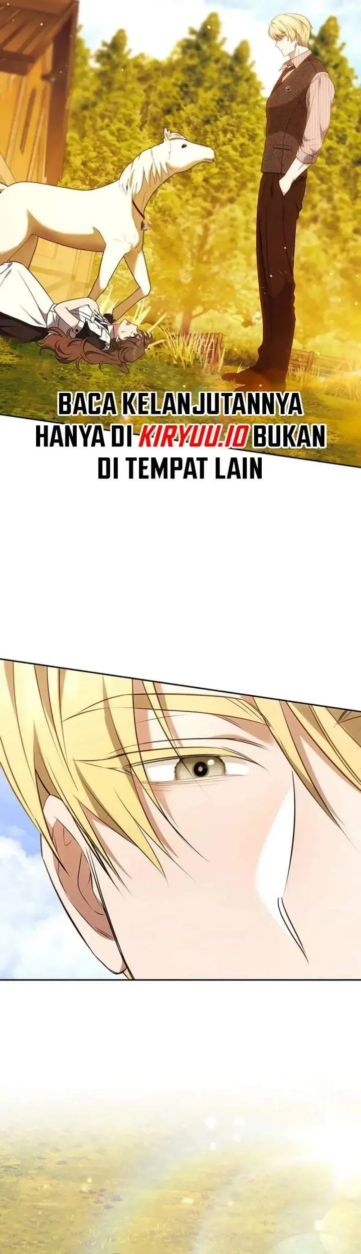 image-komik-one-day-the-male-lead-fell-into-our-house-chapter-14-35/42