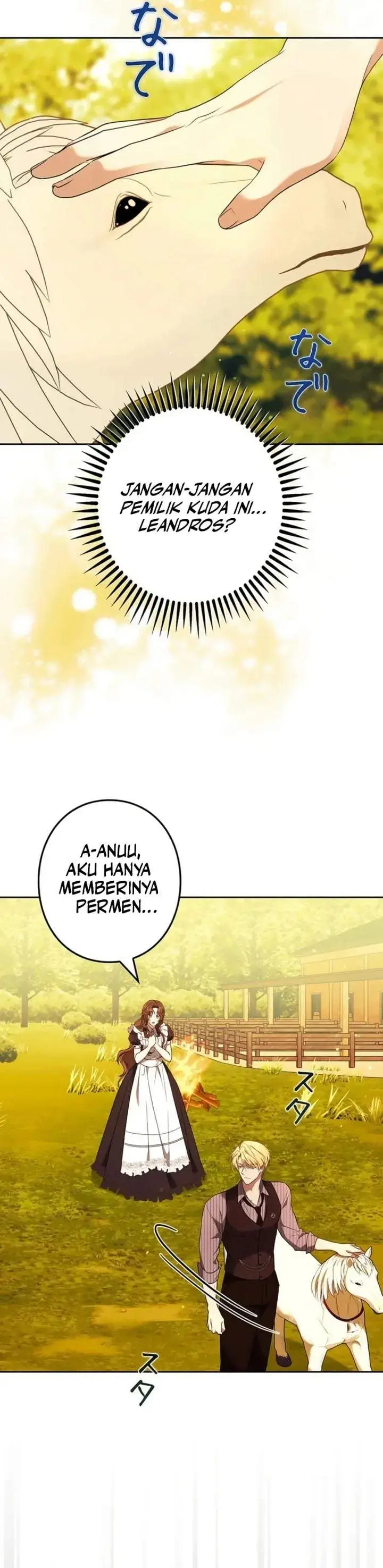 image-komik-one-day-the-male-lead-fell-into-our-house-chapter-14-37/42