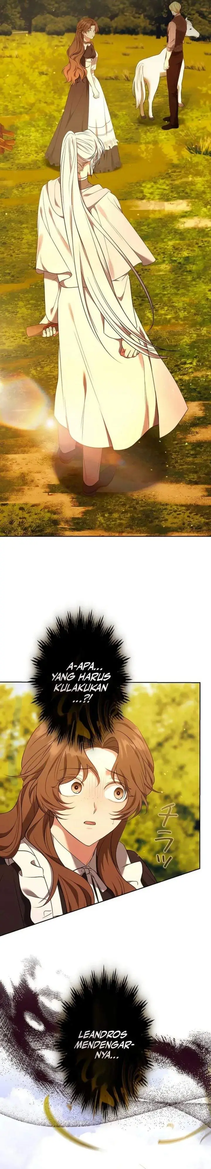 image-komik-one-day-the-male-lead-fell-into-our-house-chapter-14-40/42