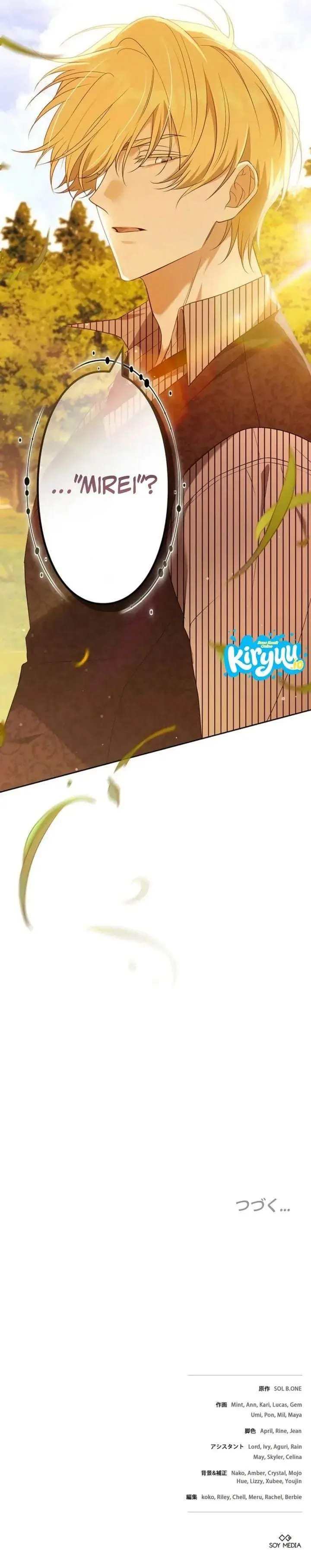 image-komik-one-day-the-male-lead-fell-into-our-house-chapter-14-41/42