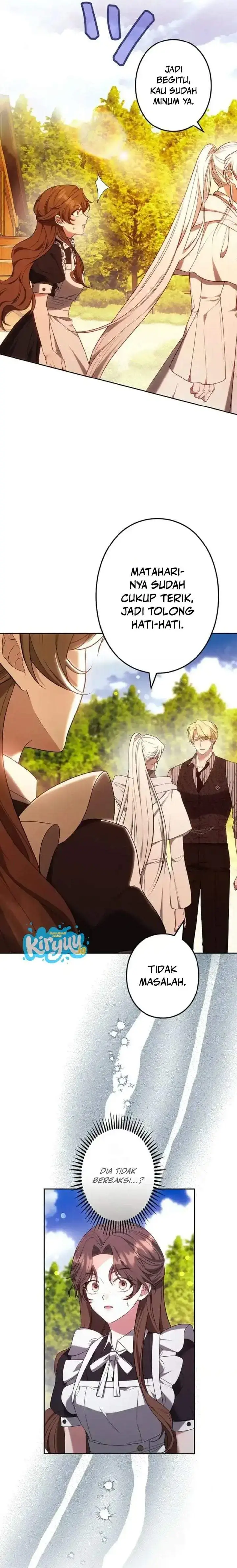 image-komik-one-day-the-male-lead-fell-into-our-house-chapter-15-2/42