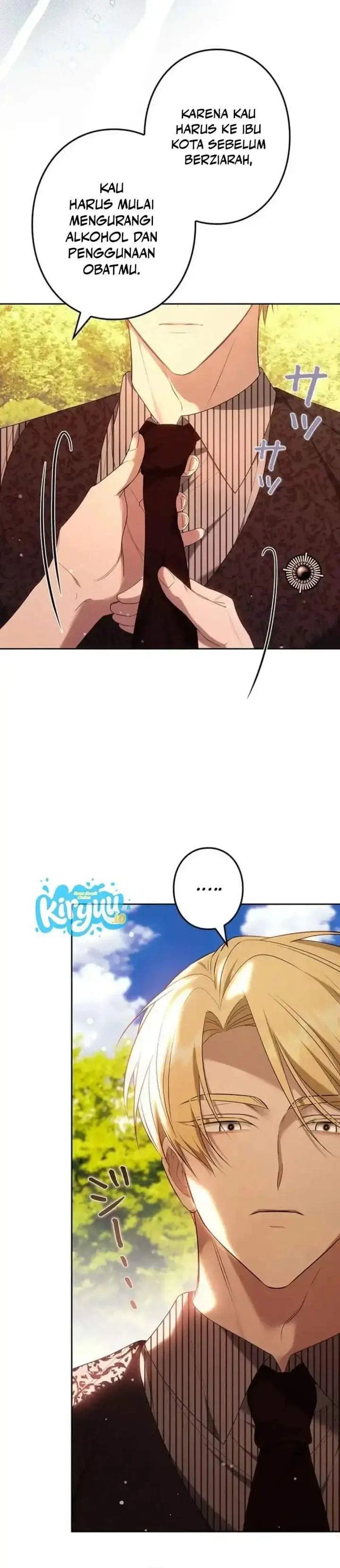 image-komik-one-day-the-male-lead-fell-into-our-house-chapter-15-3/42