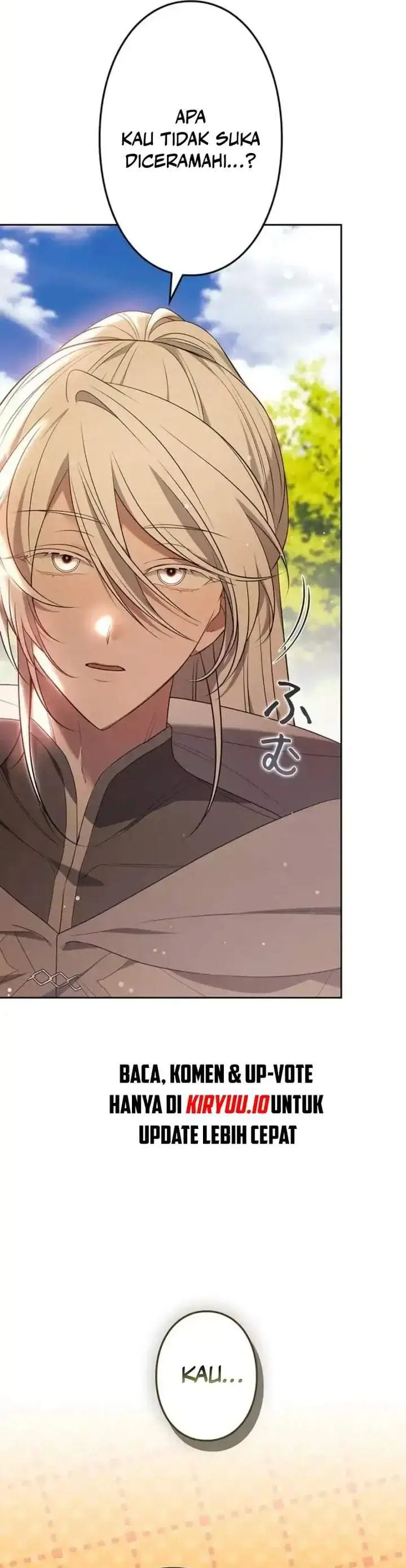 image-komik-one-day-the-male-lead-fell-into-our-house-chapter-15-4/42