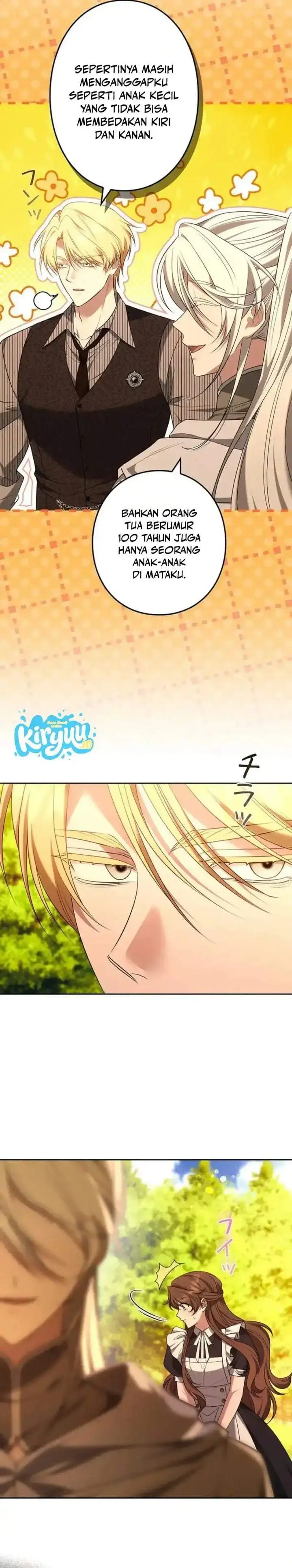 image-komik-one-day-the-male-lead-fell-into-our-house-chapter-15-5/42