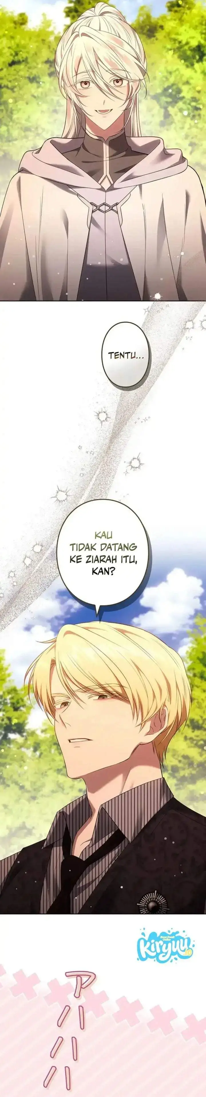 image-komik-one-day-the-male-lead-fell-into-our-house-chapter-15-7/42