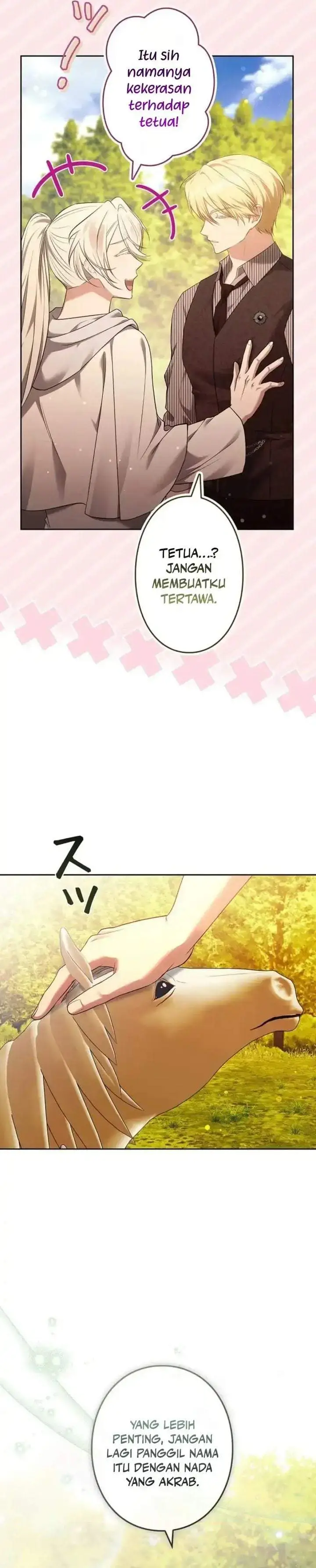 image-komik-one-day-the-male-lead-fell-into-our-house-chapter-15-8/42