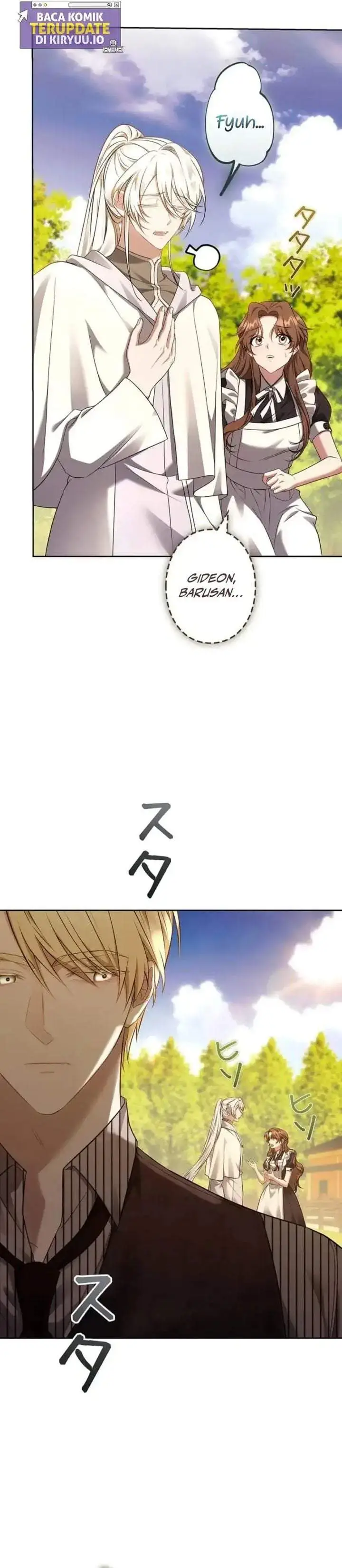 image-komik-one-day-the-male-lead-fell-into-our-house-chapter-15-10/42