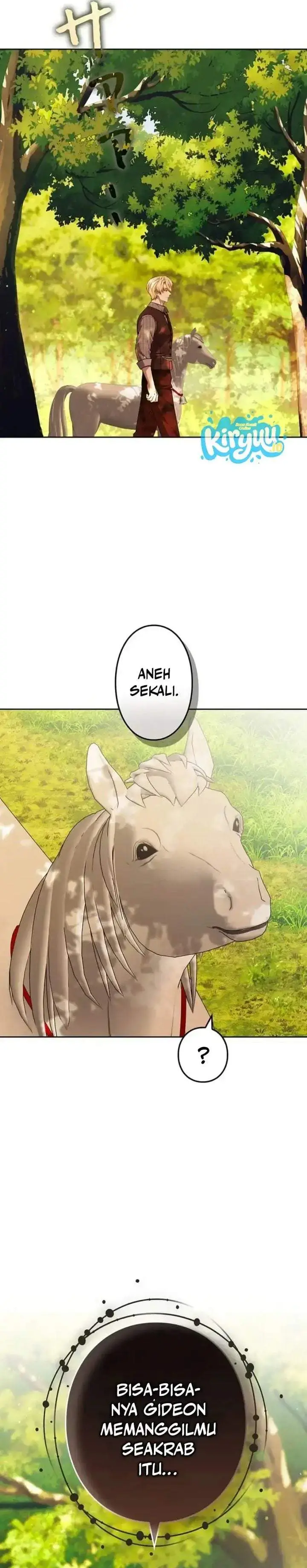 image-komik-one-day-the-male-lead-fell-into-our-house-chapter-15-11/42