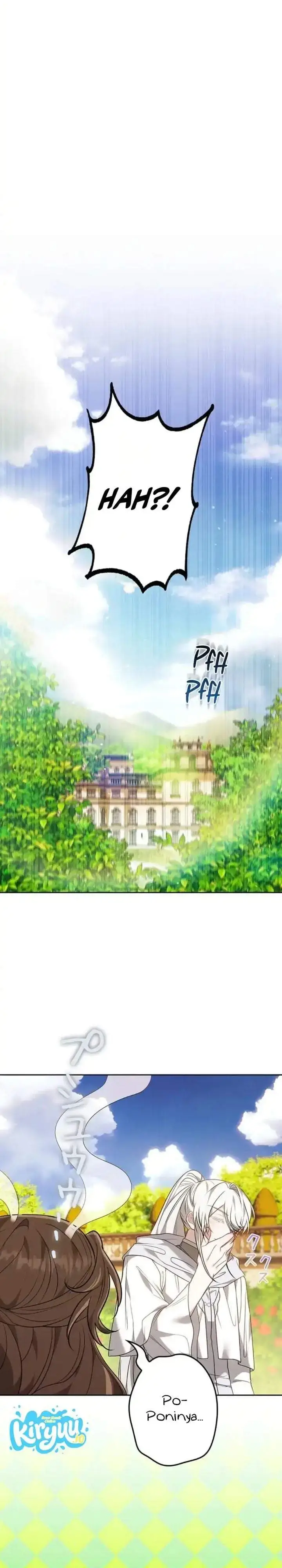 image-komik-one-day-the-male-lead-fell-into-our-house-chapter-15-13/42