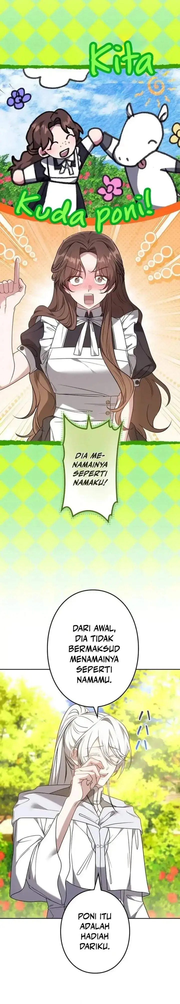 image-komik-one-day-the-male-lead-fell-into-our-house-chapter-15-14/42