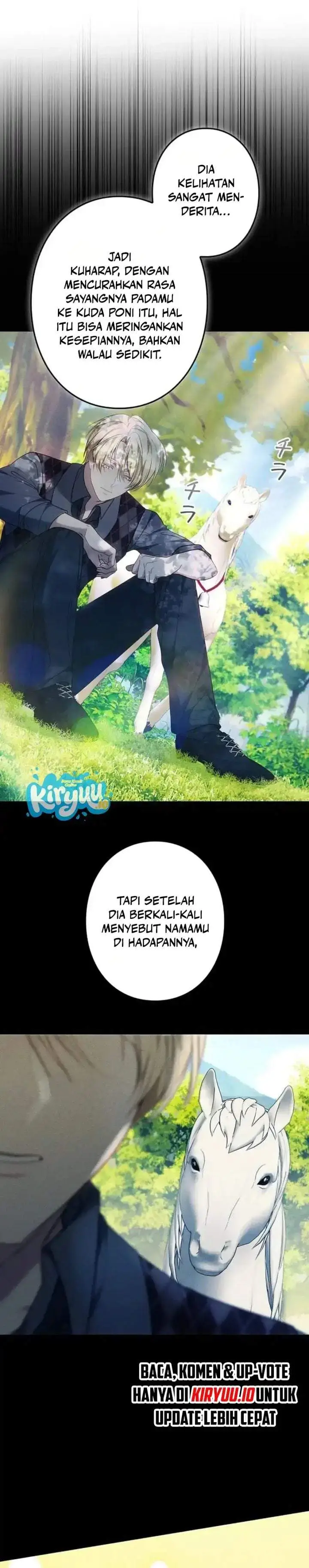 image-komik-one-day-the-male-lead-fell-into-our-house-chapter-15-15/42