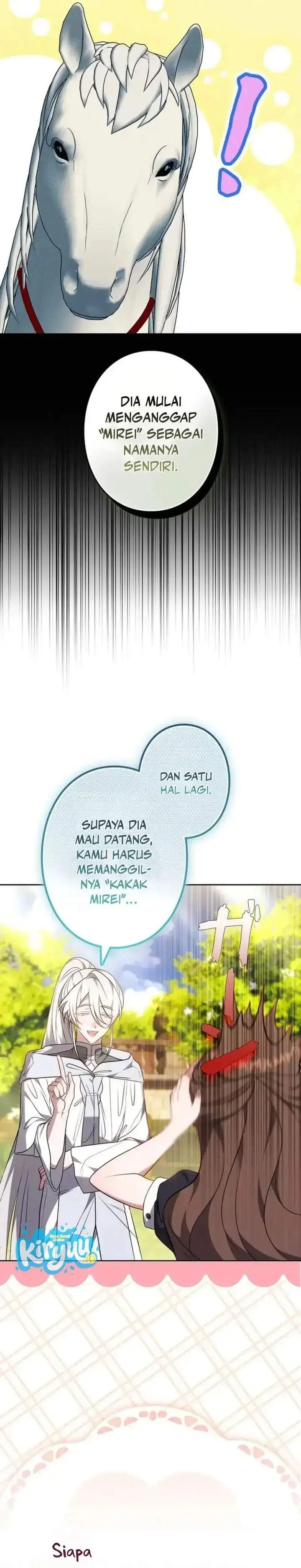 image-komik-one-day-the-male-lead-fell-into-our-house-chapter-15-16/42