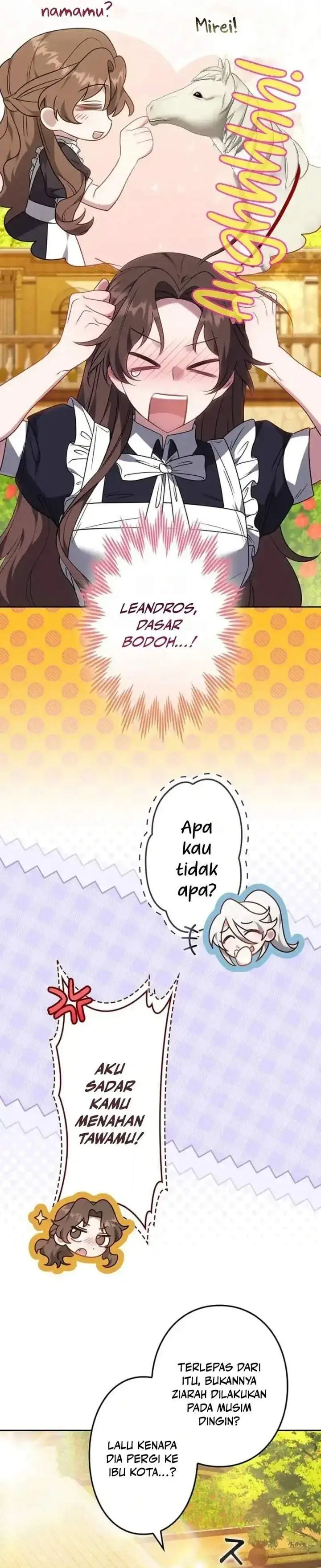 image-komik-one-day-the-male-lead-fell-into-our-house-chapter-15-17/42