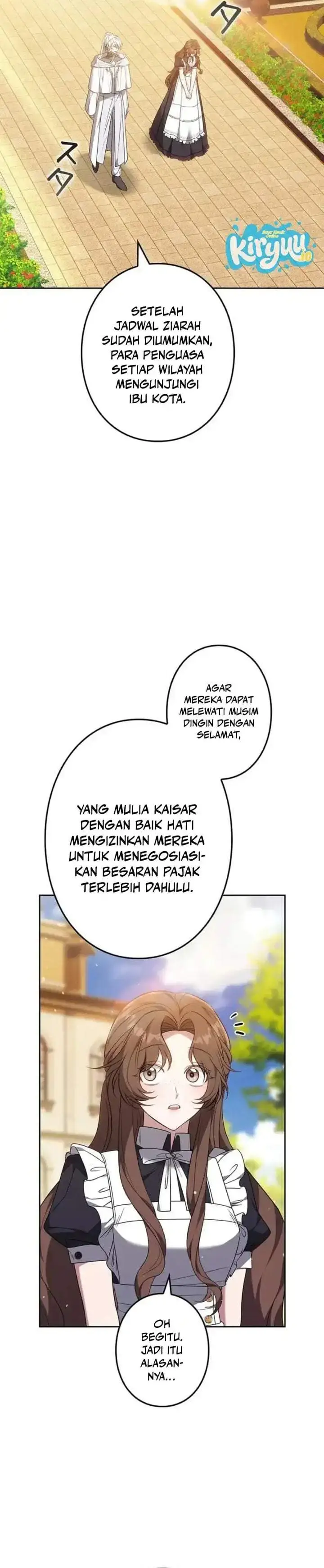 image-komik-one-day-the-male-lead-fell-into-our-house-chapter-15-18/42