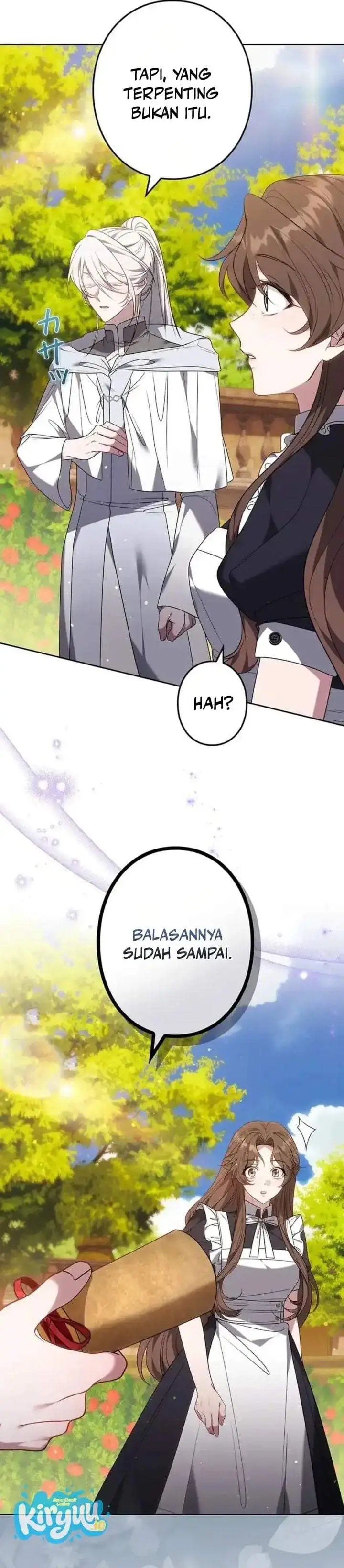 image-komik-one-day-the-male-lead-fell-into-our-house-chapter-15-19/42
