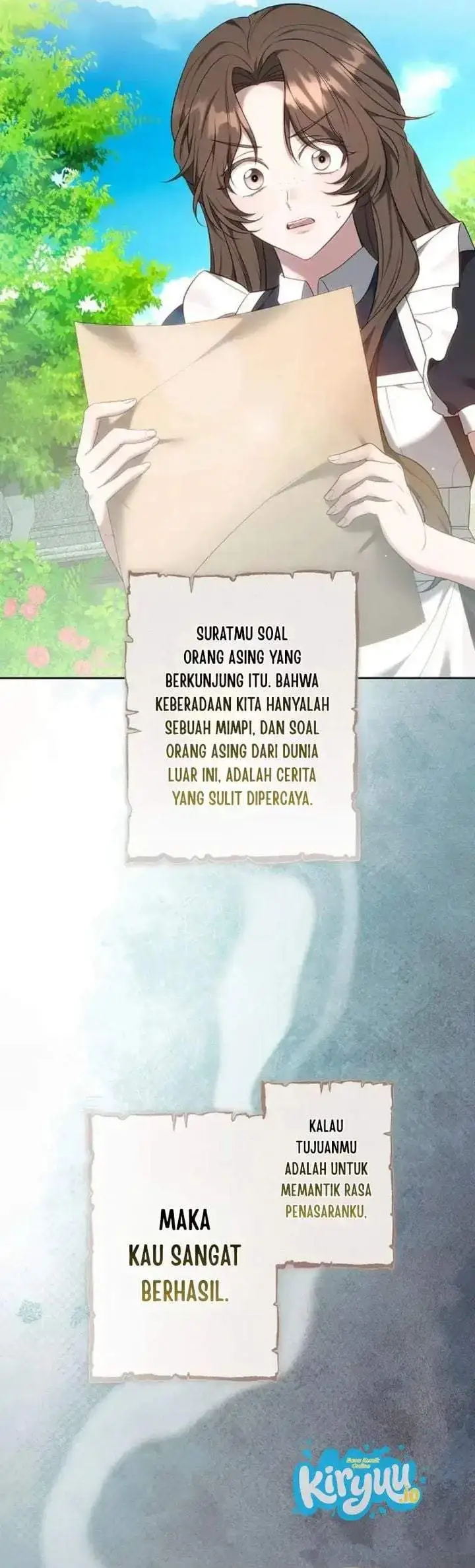 image-komik-one-day-the-male-lead-fell-into-our-house-chapter-15-21/42