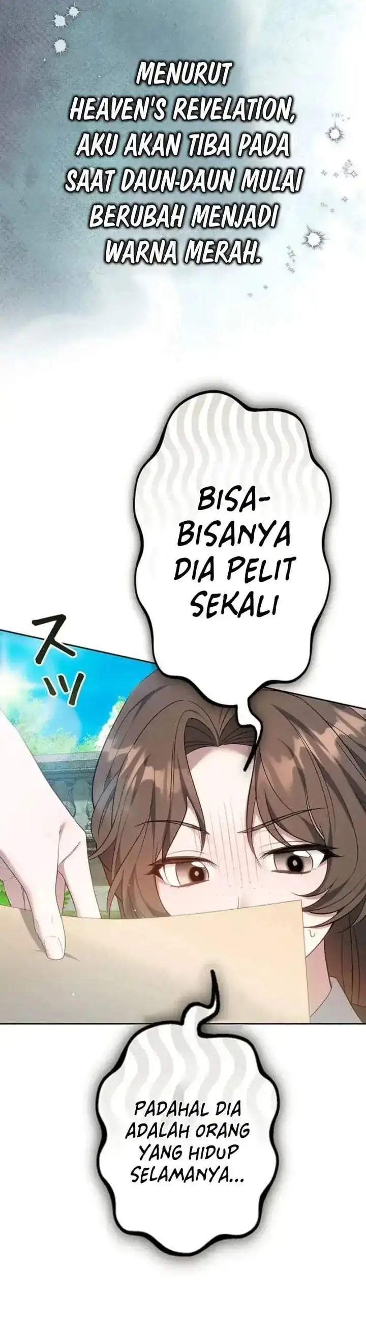 image-komik-one-day-the-male-lead-fell-into-our-house-chapter-15-23/42