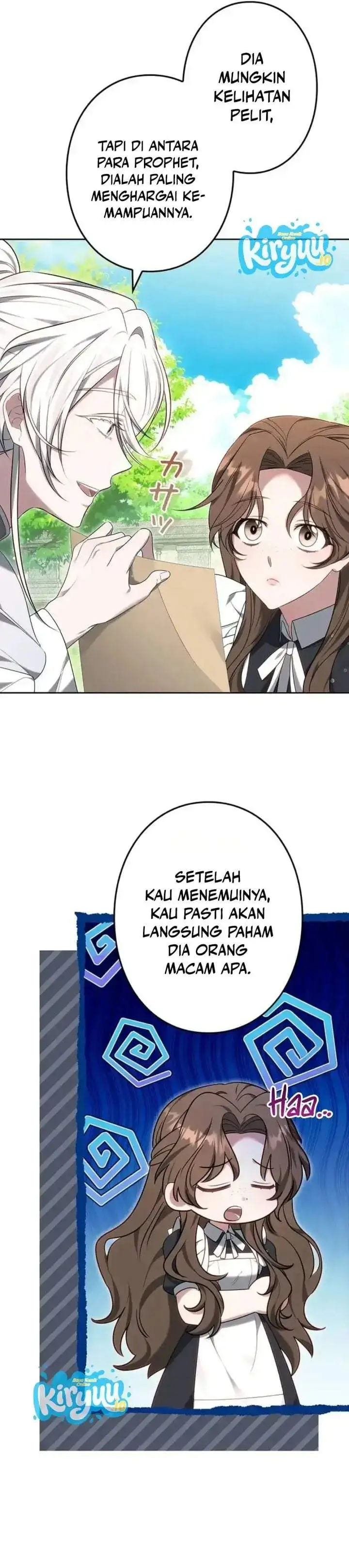 image-komik-one-day-the-male-lead-fell-into-our-house-chapter-15-24/42