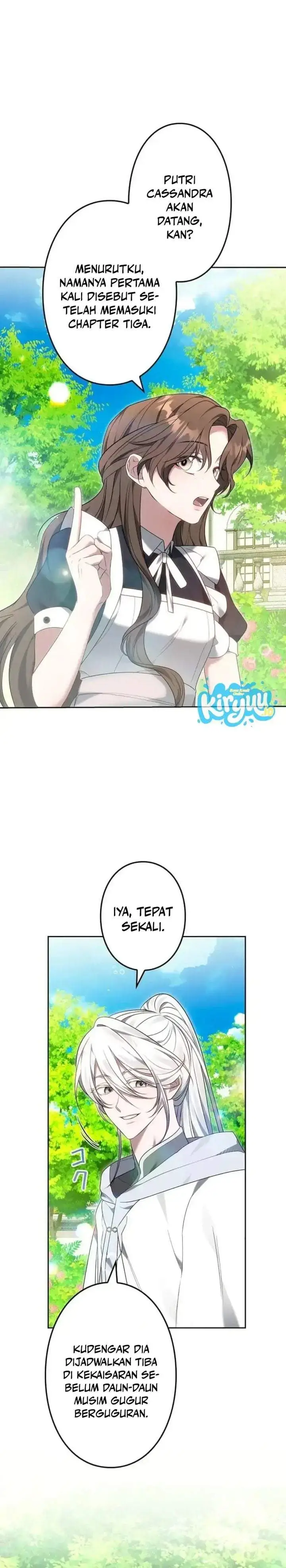 image-komik-one-day-the-male-lead-fell-into-our-house-chapter-15-26/42