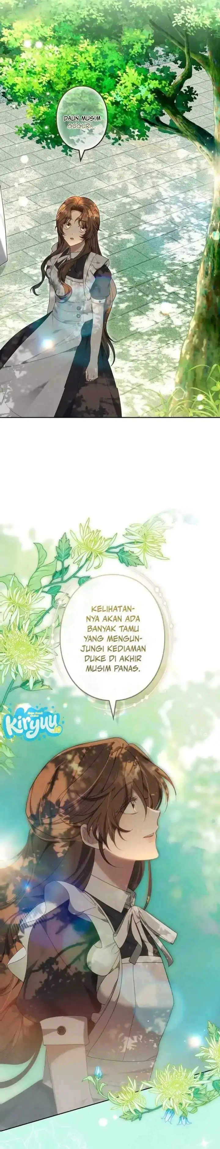 image-komik-one-day-the-male-lead-fell-into-our-house-chapter-15-27/42