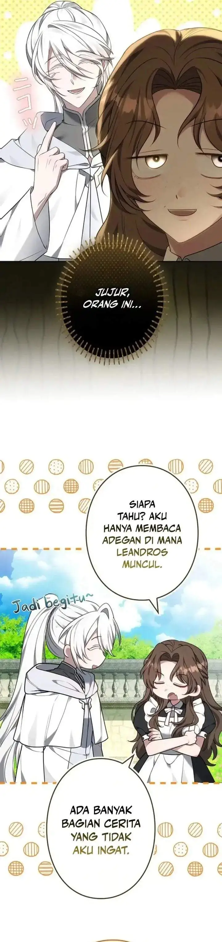 image-komik-one-day-the-male-lead-fell-into-our-house-chapter-15-30/42