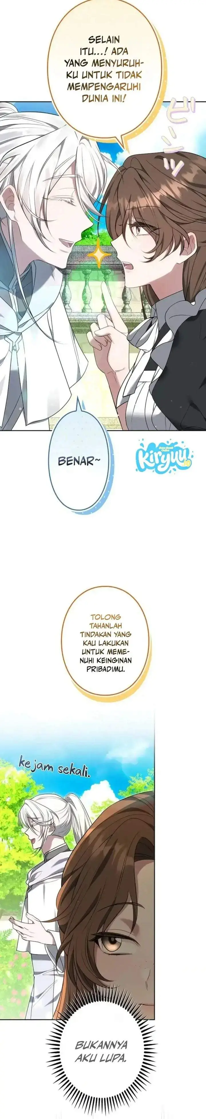 image-komik-one-day-the-male-lead-fell-into-our-house-chapter-15-31/42
