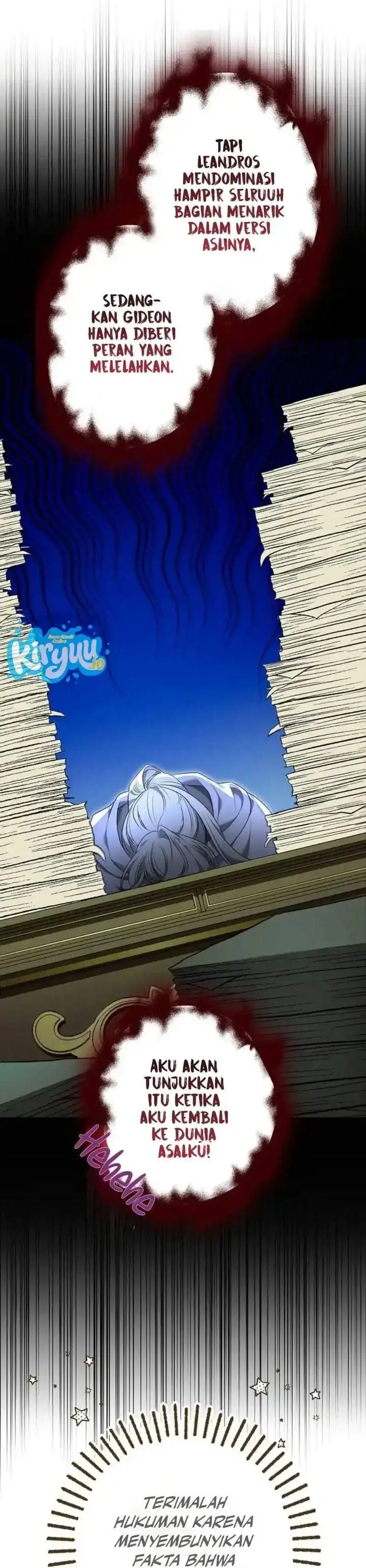 image-komik-one-day-the-male-lead-fell-into-our-house-chapter-15-32/42