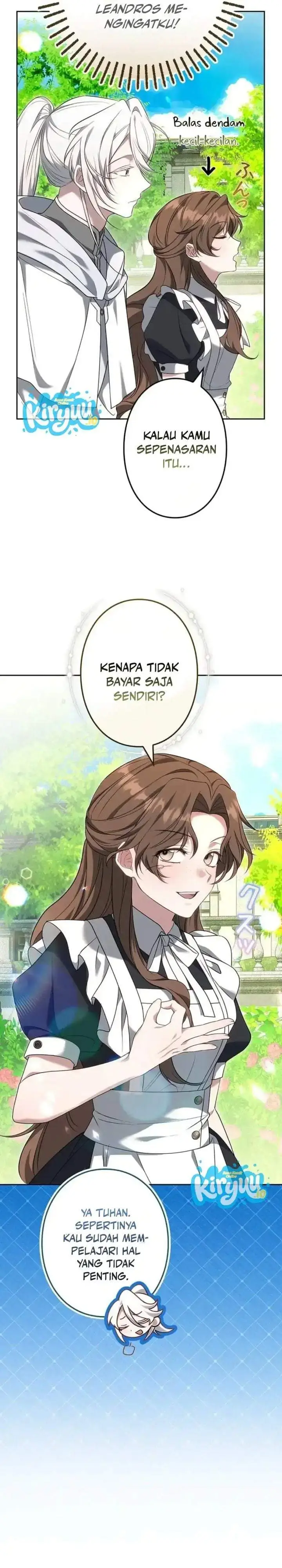 image-komik-one-day-the-male-lead-fell-into-our-house-chapter-15-33/42