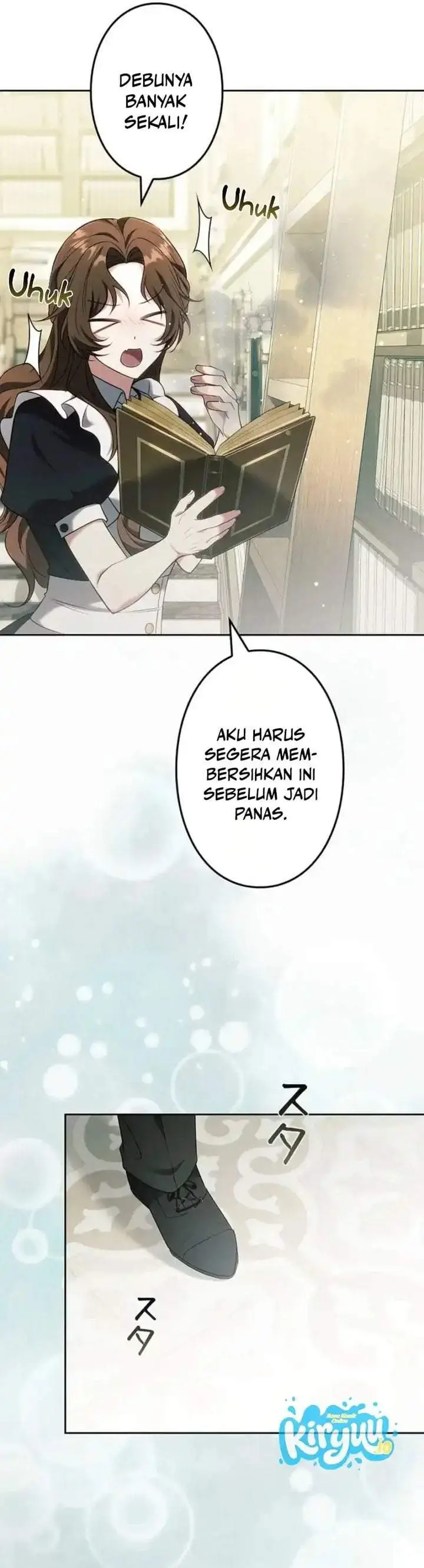 image-komik-one-day-the-male-lead-fell-into-our-house-chapter-15-35/42