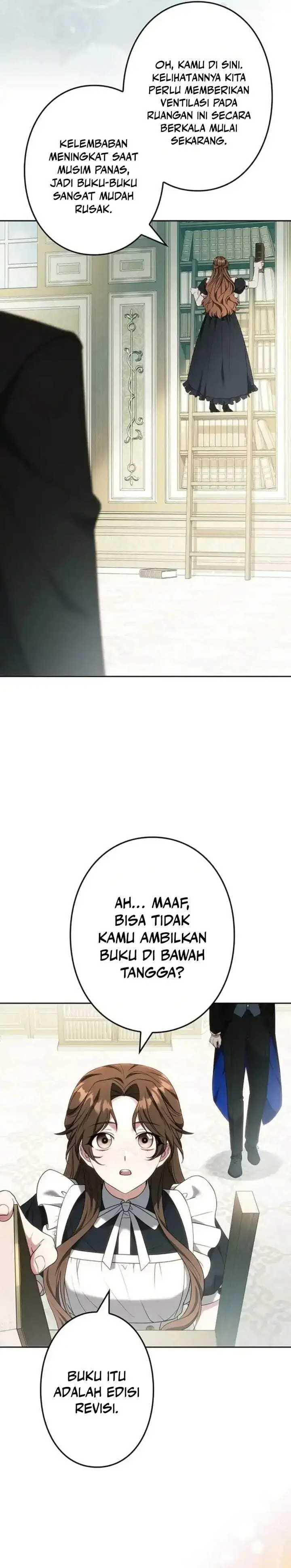 image-komik-one-day-the-male-lead-fell-into-our-house-chapter-15-36/42